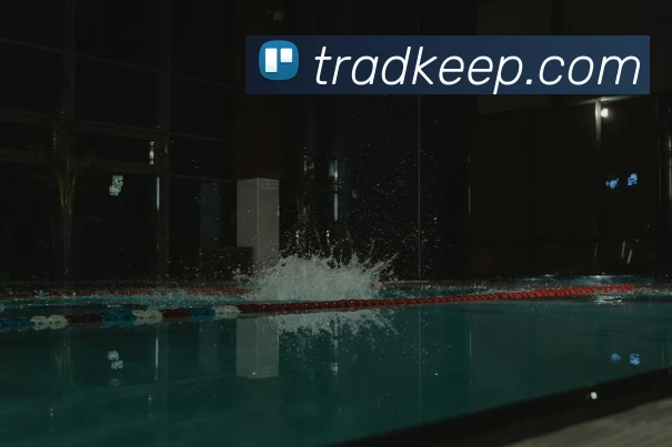 ky棋牌app官网下载品牌故事